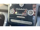 2019-renault-koleos-20dci-iconic-175bhp-4wd-small-21