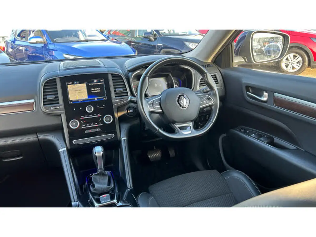 2019-renault-koleos-20dci-iconic-175bhp-4wd-big-10