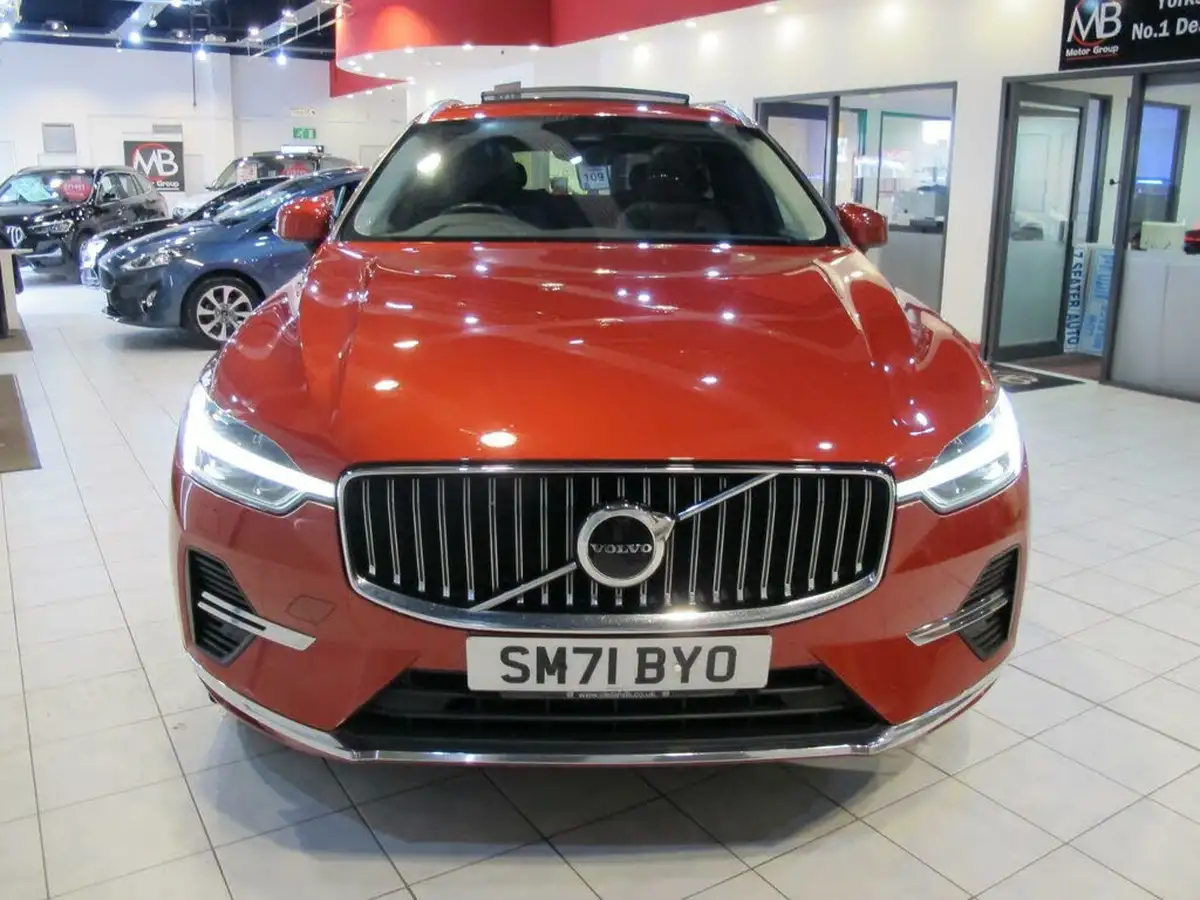 2022-volvo-xc60-20-t6-inscription-350bhp-big-59