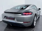 2018-porsche-cayman-718-20-cayman-ss-pdk-small-7