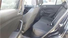 2023-volkswagen-t-cross-10-tsi-black-edition-110ps-small-20