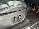 2017-land-rover-range-rover-evoque-20td4-se-tech-hatchback-5d-auto-small-24