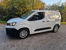 2019-peugeot-partner-15-bluehdi-1000-professional-100ps-eu6dt-panel-small-7