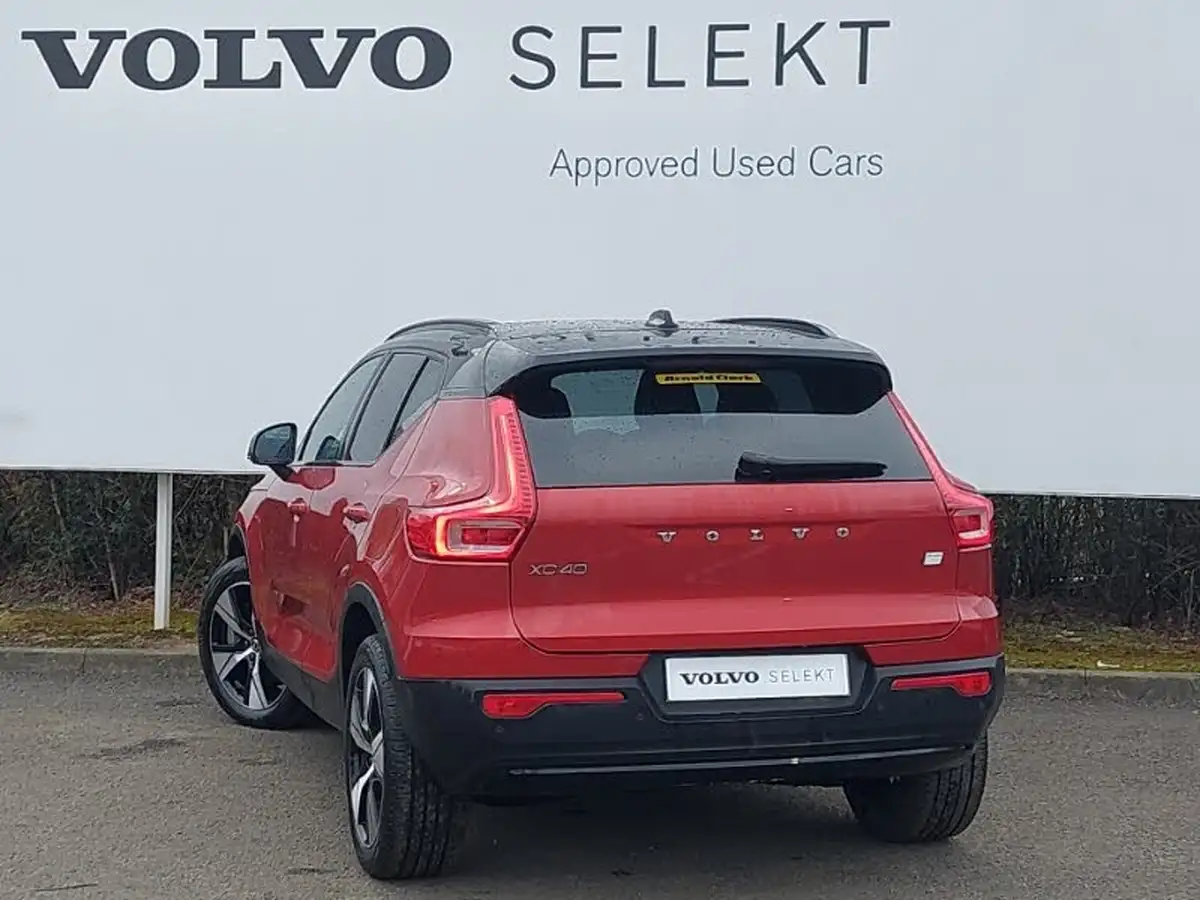 2022-volvo-xc40-e-recharge-plus-228bhp-big-1