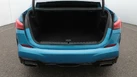 2020-bmw-2-series-20-m235i-xdrive-small-17