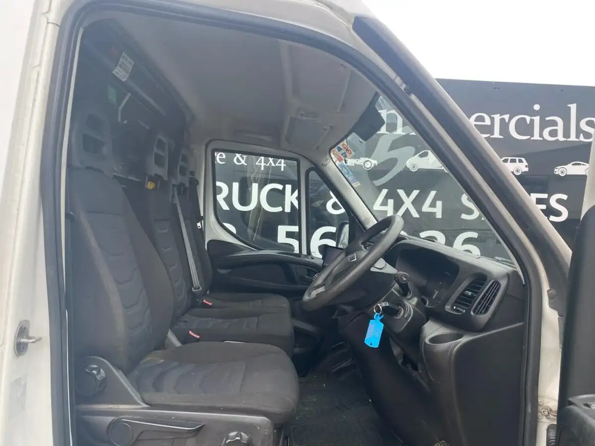 2019-iveco-daily-s-class-23td-35s12v-3520-h1-business-big-6