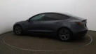 2021-tesla-model-3-e-long-range-4x4-small-39