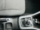 2017-suzuki-s-cross-10-boosterjet-sz-t-110ps-small-19