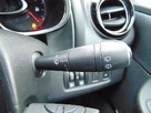 2019-renault-clio-09-tce-gt-line-small-29