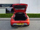 2019-renault-clio-09-tce-gt-line-small-5