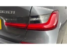 2021-bmw-3-series-20-330i-m-sport-saloon-4d-small-21
