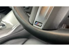 2021-bmw-3-series-20-330i-m-sport-saloon-4d-small-49