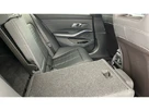 2021-bmw-3-series-20-330i-m-sport-saloon-4d-small-45