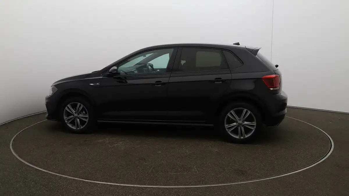 2021-volkswagen-polo-10-tsi-r-line-95ps-dsg-big-55