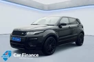 2016-land-rover-range-rover-evoque-20td4-hse-dynamic-lux-ss-hatchback-5d-auto-small-0