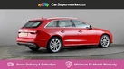 2020-audi-a4-avant-20-35-tdi-sport-small-5