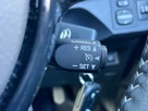 2020-toyota-yaris-15-vvt-i-icon-111bhp-1496cc-cvt-small-10