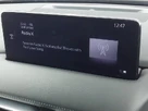 2022-mazda-cx-5-20-sport-edition-small-12