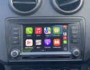 2017-seat-ibiza-12-tsi-fr-technology-110ps-hatchback-5d-small-35