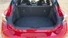 2019-toyota-corolla-20-vvt-i-excel-trk-hatchback-small-13