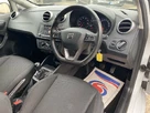 2017-seat-ibiza-12-tsi-fr-technology-110ps-hatchback-5d-small-11