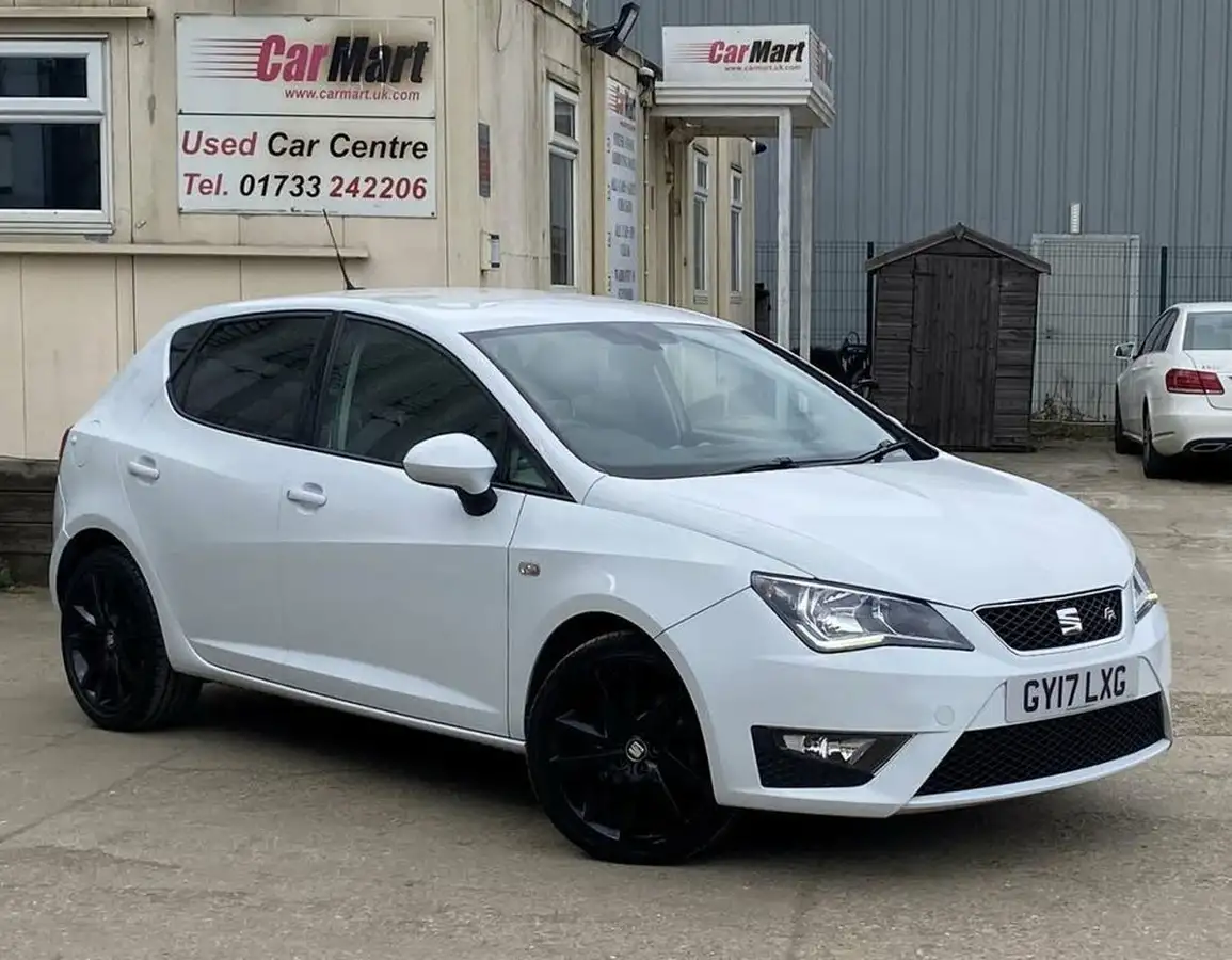 2017-seat-ibiza-12-tsi-fr-technology-110ps-hatchback-5d-big-0