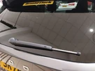 2024-skoda-fabia-10-tsi-se-l-edtion-small-12