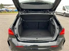 2023-bmw-1-series-15-118i-m-sport-lcp-dct-small-33