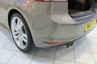 2016-volkswagen-golf-20tdi-gt-edition-5d-dsg-small-57