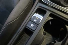 2016-volkswagen-golf-20tdi-gt-edition-5d-dsg-small-29