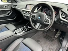 2023-bmw-1-series-15-118i-m-sport-lcp-dct-small-9