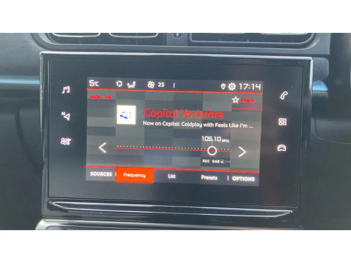 2023-citroen-c3-12-puretech-elle-83ps-ss-big-11