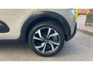 2023-citroen-c3-12-puretech-elle-83ps-ss-small-22