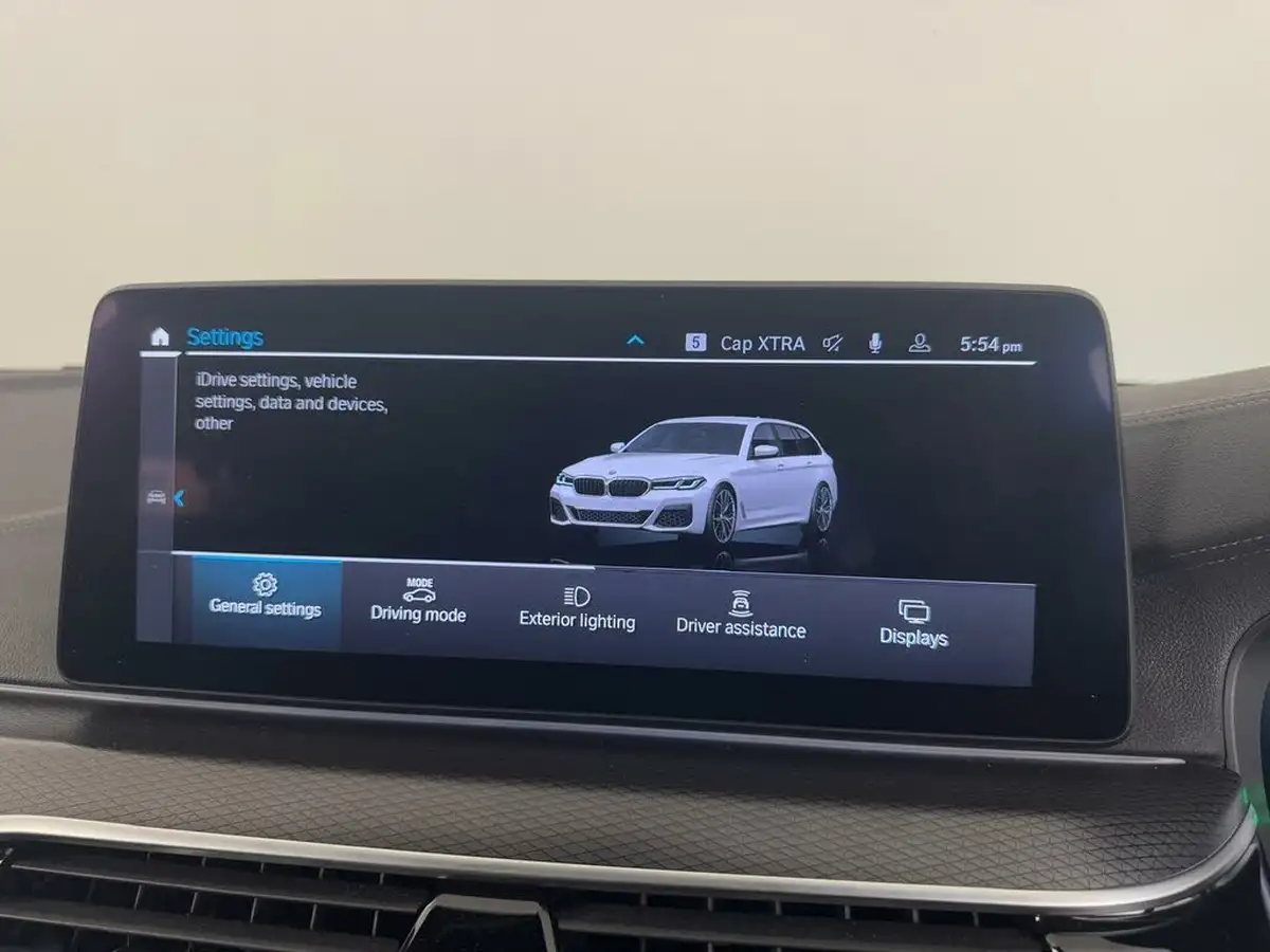2021-bmw-5-series-20-530e-m-sport-pro-pack-touring-5d-big-58