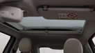 2021-fiat-500-e-la-prima-small-20
