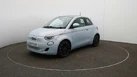 2021-fiat-500-e-la-prima-small-62