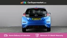 2022-nissan-leaf-e-tekna-small-4