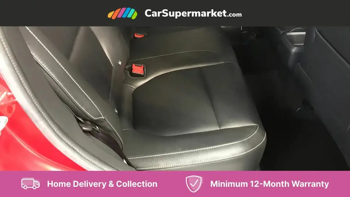 2019-mg-zs-suv-15-vti-tech-exclusive-105bhp-big-20