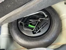 2014-fiat-500-12-lounge-small-15