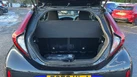 2023-toyota-aygo-x-10-vvt-i-exclusive-small-13