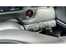 2024-honda-eny1-e-advance-small-18