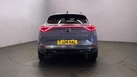 2024-cupra-formentor-15-tsi-v2-dsg-small-6