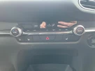 2024-mazda-cx-30-20-e-skyactiv-g-homura-auto-small-17