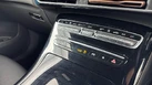 2021-mercedes-benz-eqc-e-eqc-400-amg-line-small-18