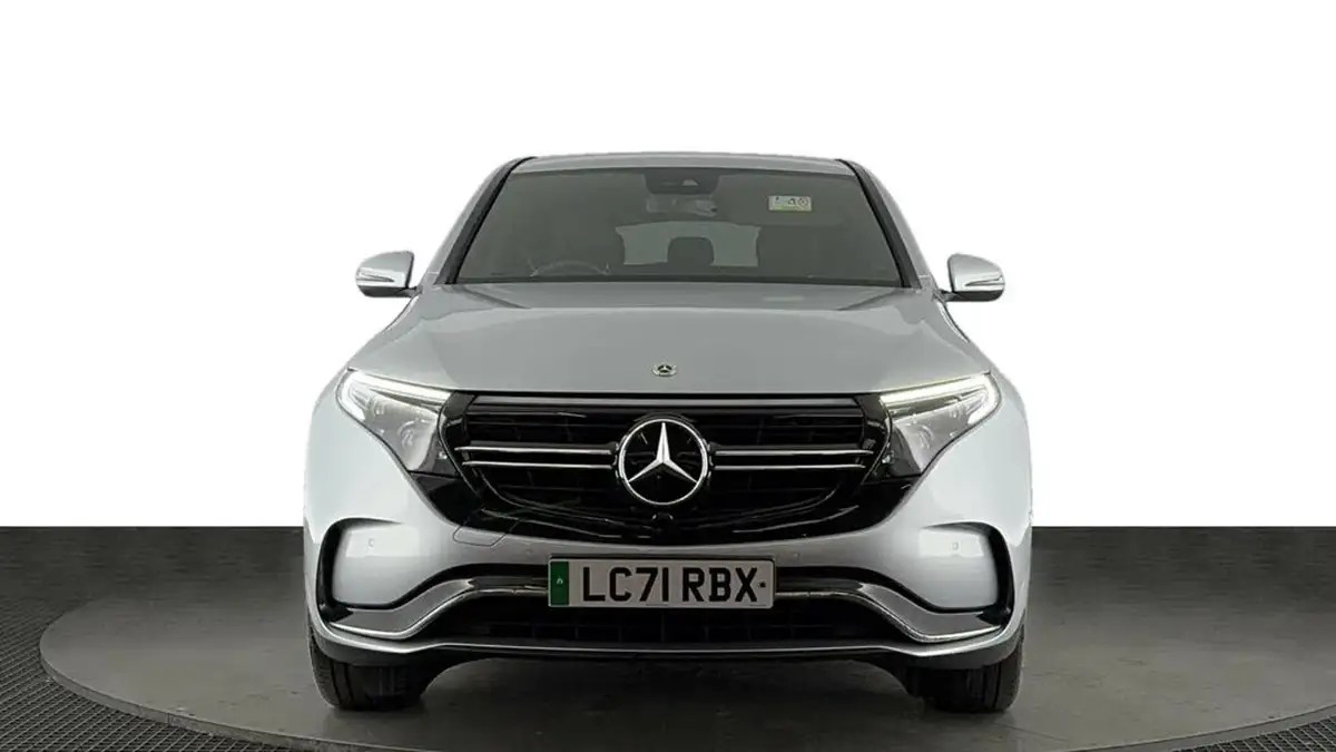 2021-mercedes-benz-eqc-e-eqc-400-amg-line-big-7