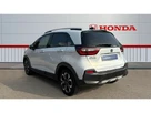 2021-honda-jazz-15-i-mmd-crosstar-ex-109ps-two-tone-small-2