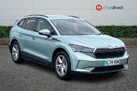 2024-skoda-enyaq-e-50-edition-small-0