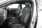 2019-audi-a3-15-tfsi-s-line-sportback-5d-tronic-small-37