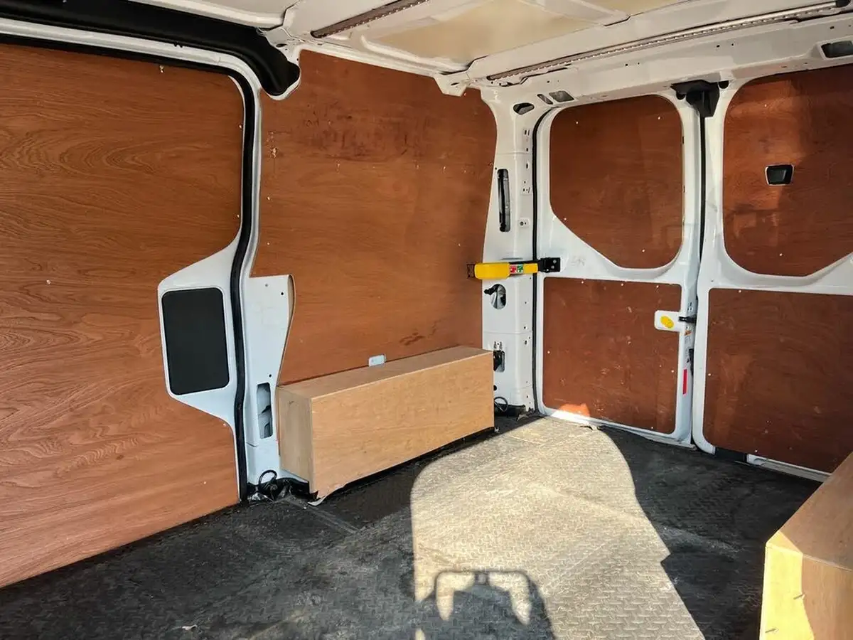 2023-ford-transit-custom-20tdci-280-l1h1-limited-130pseu6dt-panel-van-1997cc-big-25