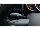 2019-mini-countryman-15-cooper-classic-auto-small-25